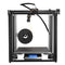 Ender-5 Plus 3D Printer - CrealityUAE