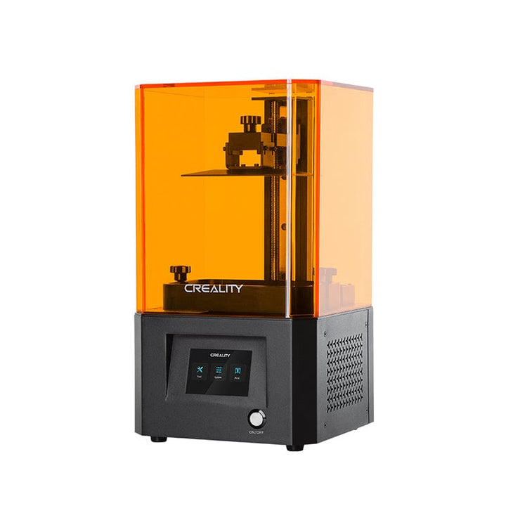 Creality Resin 3D Printers – CrealityUAE