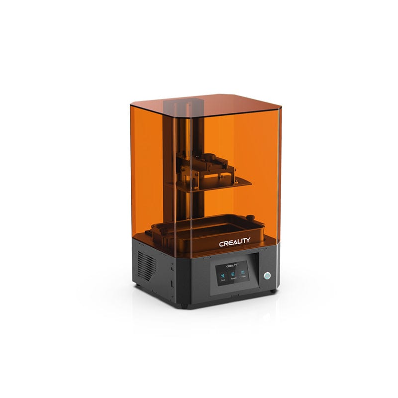 CrealityUAE 3D PRINTER RESIN CREALITY LD-006