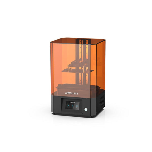 CrealityUAE 3D PRINTER RESIN CREALITY LD-006