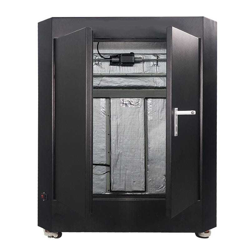 CrealityUAE CREALITY Sermoon M1