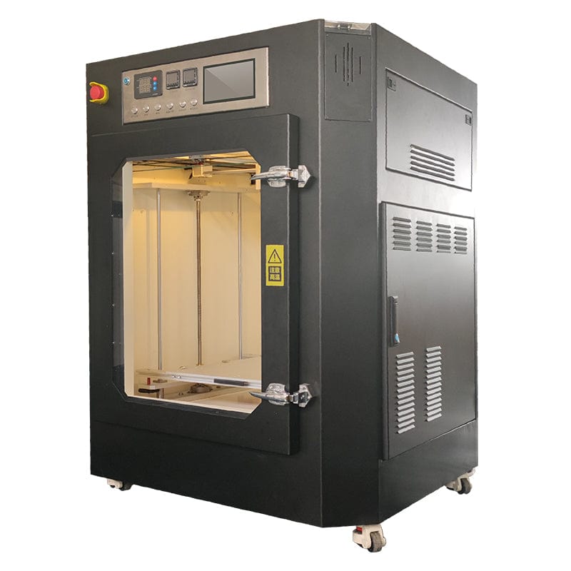CrealityUAE CREALITY Sermoon M1