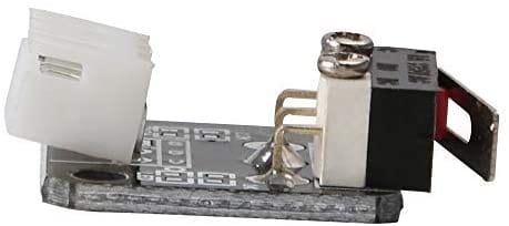 CrealityUAE Original Creality Limit Switch