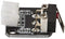 CrealityUAE Original Creality Limit Switch