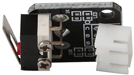 CrealityUAE Original Creality Limit Switch