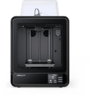 CrealityUAE 3D PRINTER CREALITY CR-200B PRO (Predorder 27/4/2023)