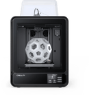 CrealityUAE 3D PRINTER CREALITY CR-200B PRO (Predorder 27/4/2023)