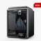 CrealityUAE 3D PRINTER CREALITY K1 (Preorder May) (Accurate Date to be Announced Soon) -Preorder Offer-