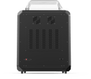 CrealityUAE 3D PRINTER CREALITY SERMOON D3