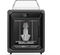 CrealityUAE 3D PRINTER CREALITY SERMOON D3
