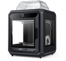 CrealityUAE 3D PRINTER CREALITY SERMOON D3
