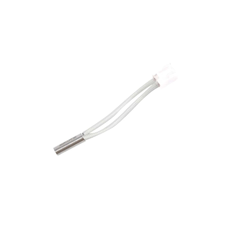CrealityUAE Heating Coil CR 6 Series
