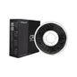 CrealityUAE FILAMENT CREALITY CR ABS BLACK 1KG 1.75MM