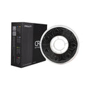 CrealityUAE FILAMENT CREALITY CR ABS BLACK 1KG 1.75MM