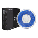 CrealityUAE FILAMENT CREALITY CR ABS BLUE 1KG 1.75MM
