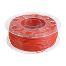 CrealityUAE FILAMENT CREALITY CR ABS RED 1KG 1.75MM