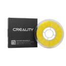 CrealityUAE FILAMENT CREALITY CR ABS YELLOW 1KG 1.75MM