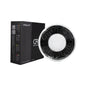 CrealityUAE FILAMENT CREALITY CR PETG BLACK 1KG 1.75MM