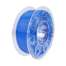 CrealityUAE FILAMENT CREALITY CR PETG BLUE 1KG 1.75MM