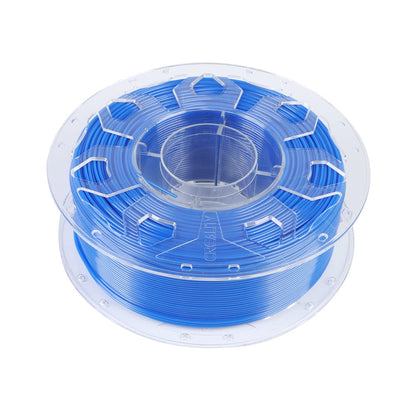 CrealityUAE FILAMENT CREALITY CR PETG BLUE 1KG 1.75MM