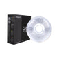 CrealityUAE FILAMENT CREALITY CR PETG TRANSPARENT 1KG 1.75MM