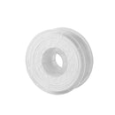 CrealityUAE FILAMENT CREALITY CR PETG WHITE 1KG 1.75MM