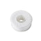 CrealityUAE FILAMENT CREALITY CR PETG WHITE 1KG 1.75MM