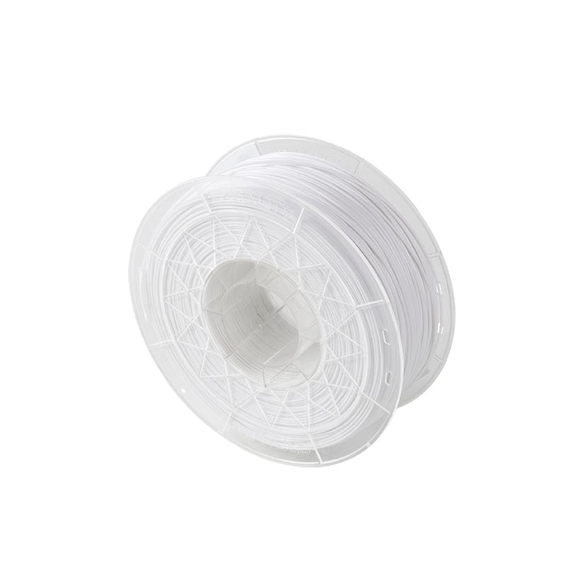 CrealityUAE FILAMENT CREALITY CR PETG WHITE 1KG 1.75MM