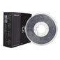 CrealityUAE FILAMENT CREALITY CR PLA GREY 1KG 1.75MM