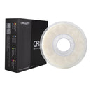 CrealityUAE FILAMENT CREALITY CR PLA IVORY WHITE 1KG 1.75MM