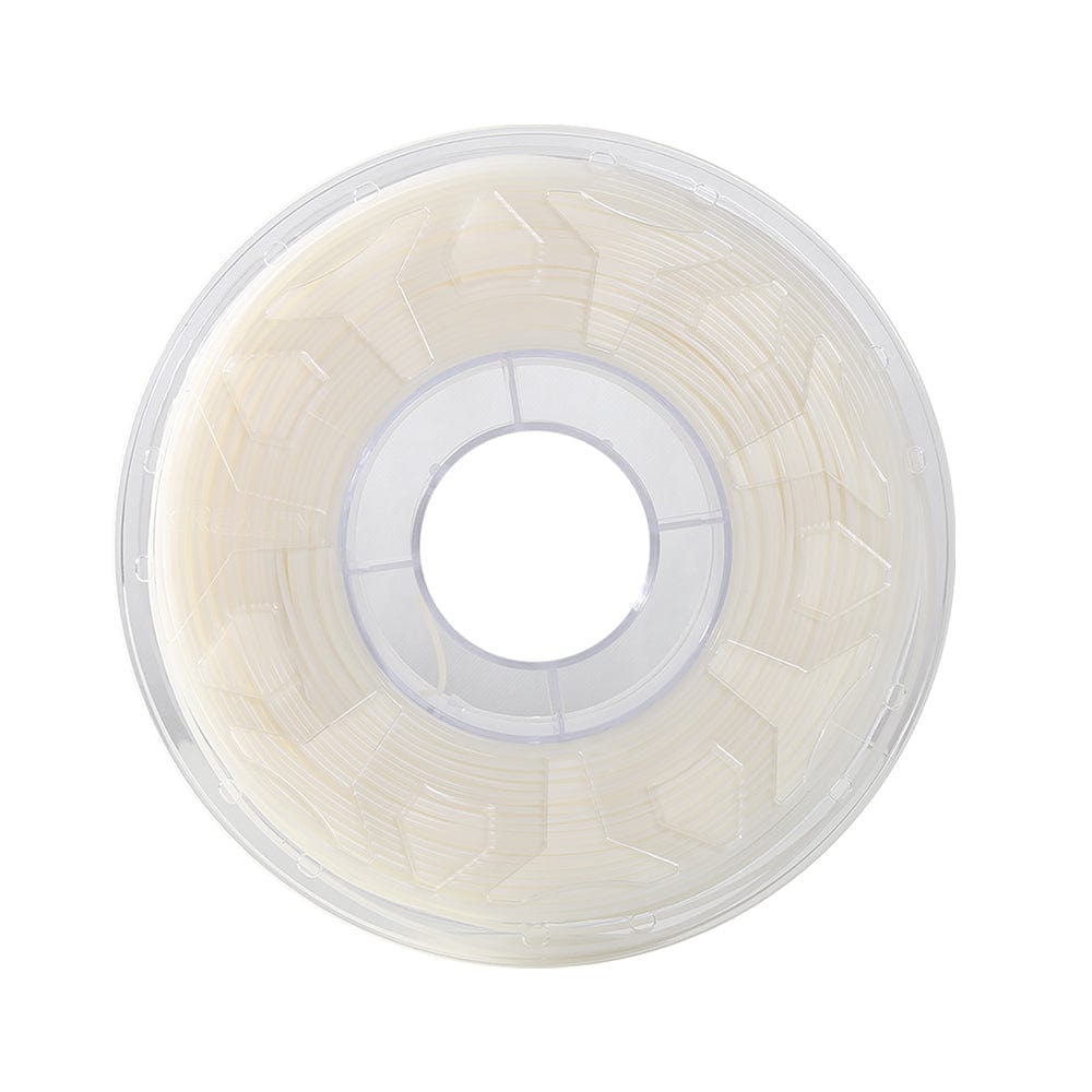 OWA - filament 3D PLA-S - blanc - Ø 1,75 mm - 750g Pas Cher