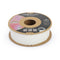 CrealityUAE FILAMENT CREALITY CR PLA MATTE GYPSUM WHITE 1KG 1.75MM