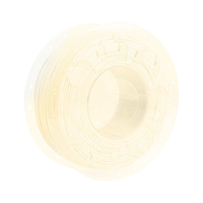 CrealityUAE FILAMENT CREALITY CR PLA WHITE 1KG 1.75MM