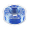CrealityUAE FILAMENT CREALITY CR SILK BLUE 1KG 1.75mm