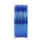 CrealityUAE FILAMENT CREALITY CR SILK BLUE 1KG 1.75mm