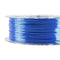 CrealityUAE FILAMENT CREALITY CR SILK BLUE 1KG 1.75mm