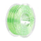 CrealityUAE FILAMENT CREALITY CR Silk GREEN 1KG 1.75mm