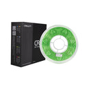 CrealityUAE FILAMENT CREALITY CR Silk GREEN 1KG 1.75mm