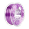 CrealityUAE FILAMENT CREALITY CR SILK PURPLE 1KG 1.75mm