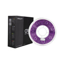 CrealityUAE FILAMENT CREALITY CR SILK PURPLE 1KG 1.75mm