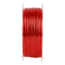 CrealityUAE FILAMENT CREALITY CR Silk RED 1KG 1.75mm