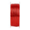 CrealityUAE FILAMENT CREALITY CR Silk RED 1KG 1.75mm