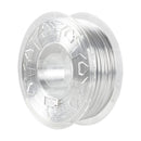 CrealityUAE FILAMENT CREALITY CR SILK SILVER 1KG 1.75mm