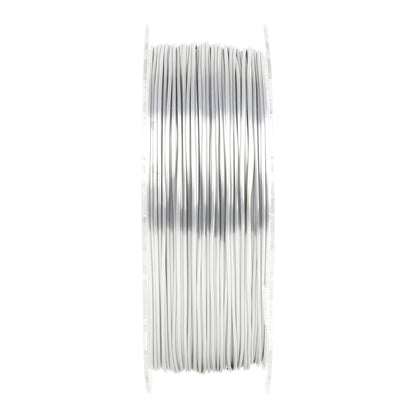 CrealityUAE FILAMENT CREALITY CR SILK SILVER 1KG 1.75mm