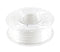 CrealityUAE FILAMENT CREALITY CR Silk WHITE 1KG 1.75mm