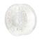 CrealityUAE FILAMENT CREALITY CR Silk WHITE 1KG 1.75mm
