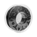 CrealityUAE FILAMENT CREALITY CR TPU BLACK 1KG 1.75MM