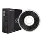 CrealityUAE FILAMENT CREALITY CR TPU BLACK 1KG 1.75MM