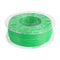 CrealityUAE FILAMENT CREALITY CR TPU GREEN 1KG 1.75MM