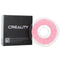 CrealityUAE FILAMENT CREALITY CR TPU PINK 1KG 1.75MM